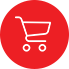 cart