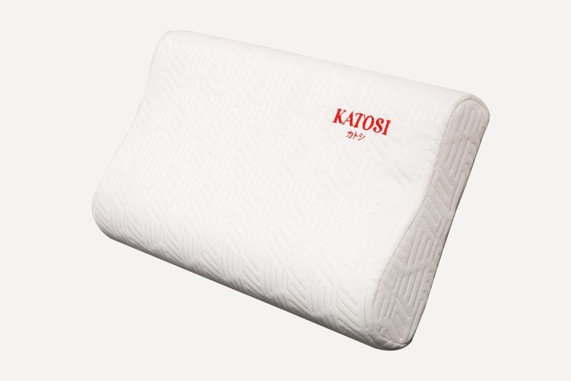 Nệm foam luxury