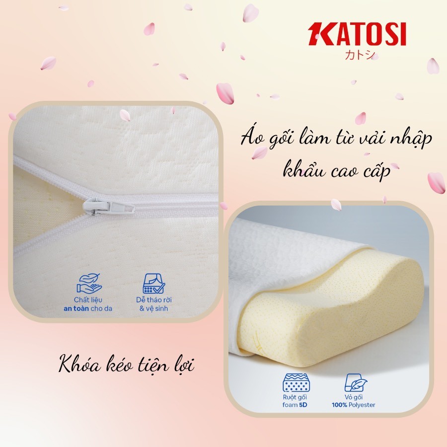 Cách bảo quản nệm Foam nhanh chóng tốt cho nệm